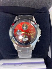 One Piece Film: Red—Seiko’s Limited Edition of 2,000 Watches