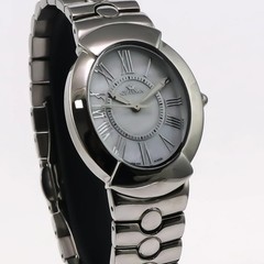 Optima – Swiss Made Watch – OSL225-SS-7 Quartz 30 mm OSL225 30 m (3 ATM / 100