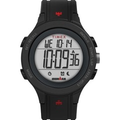 Timex Ironman TW5M48900 NEW Men’s Watch Durable, Sport-focused Digital Display