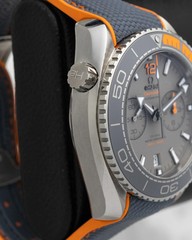 OMEGA Seamaster Planet Ocean 600M 215.92.46.51.99.001
