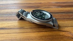 Seiko Watch Lot: SRPD31, SNK381, SNDA65 PLUS Mod parts. TOKEILAB
