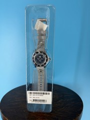 College Watch Co University of Connecticut Official University Watch Brand New