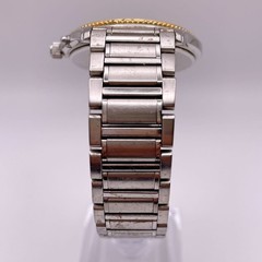 SEIKO 7B32-0AB0 Radio Controlled Solar Date Men’s Watch