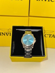 Brand New Invicta Speedway Dominus 42mm Men’s Wristwatch #48912