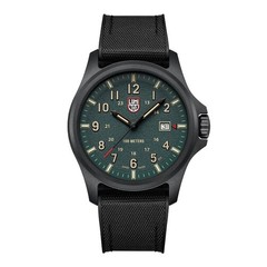 Luminox Men’s Atacama Field 1977 Quartz Watch – XL.1977 NEW