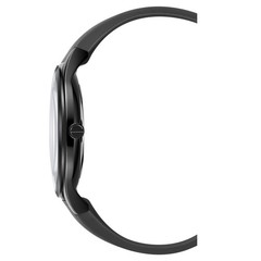 Kenneth Cole Men’s Classic 44mm Quartz Watch KC51124003