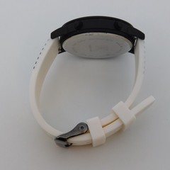 I.N.C IN/5001BK Quartz Digital Unisex Watch New Battery