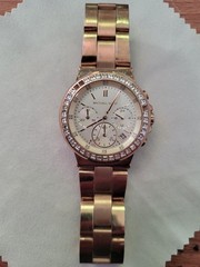 Michael Kors MK 5263
