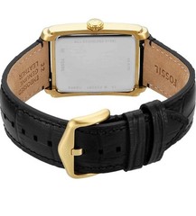 Fossil Carraway Watch for Men, Quartz Three Hand Movement with Leather or…