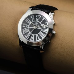 Optima – Swiss Watch – OSL271-SL-8 Swiss made Ronda 38 mm OSL271 30 m (3 ATM /