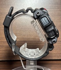 G SHOCK DW 9052 1V