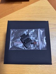 Excellent Condition’ CASIO G SHOCK Sky Cockpit GPW 1000