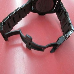 REIGN SUPREME Model THE ANTHEM A396957 00 NIXON