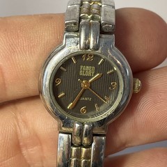 Lot of 20 Vintage Women’s Watches Needs Batteries- Condition Varies been stored