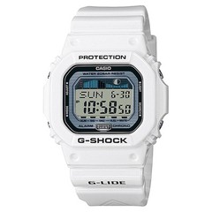CASIO G-SHOCK GLX-5600-7JF