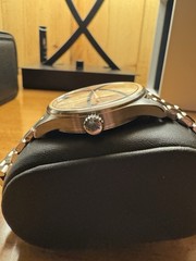 IWC Mark xvi