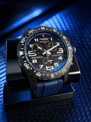 Breitling Endurance Pro 44mm SuperQuartz