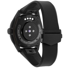 New Tag Heuer Connected Calibre E4 – 42mm Digital Men’s Watch SBR8081.BT6299