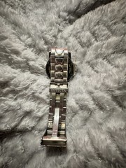 Invicta Subaqua Noma II Elite 22693 43/200