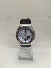 G SHOCK Model GM S2110 CASIO