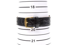 ▶️[N MINT] LONGINES L4.720.2 Grand Classic Presence Quartz Mens Watch Gold Dial