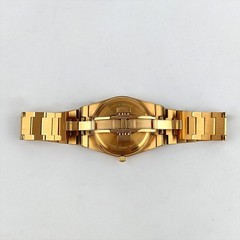 Tissot PRX/316L Champagne Dial T137.410.33.021.00 Men’s Quartz Watch 40mm Steel