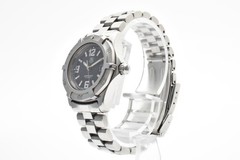 [Near Mint] TAG Heuer 2000 Series Professional 200m WN1310 Quartz Women’s Watch