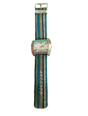 Quartz Watch 30820KNX Unbranded 2035 mvnt