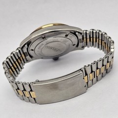 Felca Sportmaster XX 8121-1 Automatic Day/Date Vintage Men’s Watch