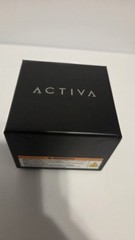 Invicta ACW8049MC-003 Activa X Invicta Digital 53mm