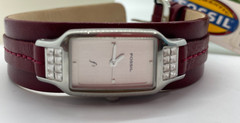 Fossil Rock Music Festival watch C84