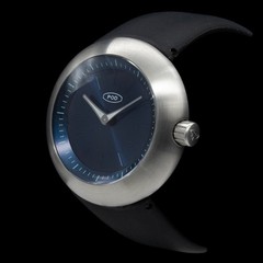 Ikepod – 2022 Pod D008