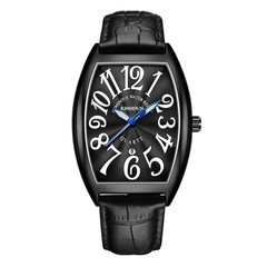 JINSHIDUN Brand Men’s Watch Luminous Watch Men’s Watch Quartz Watch