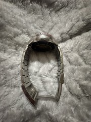 Invicta Subaqua Noma II Elite 22693 43/200