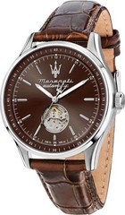 Maserati Sorpasso R8821124002 Man Quartz Watch