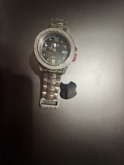 Invicta Subaqua Noma II Elite 22693 43/200