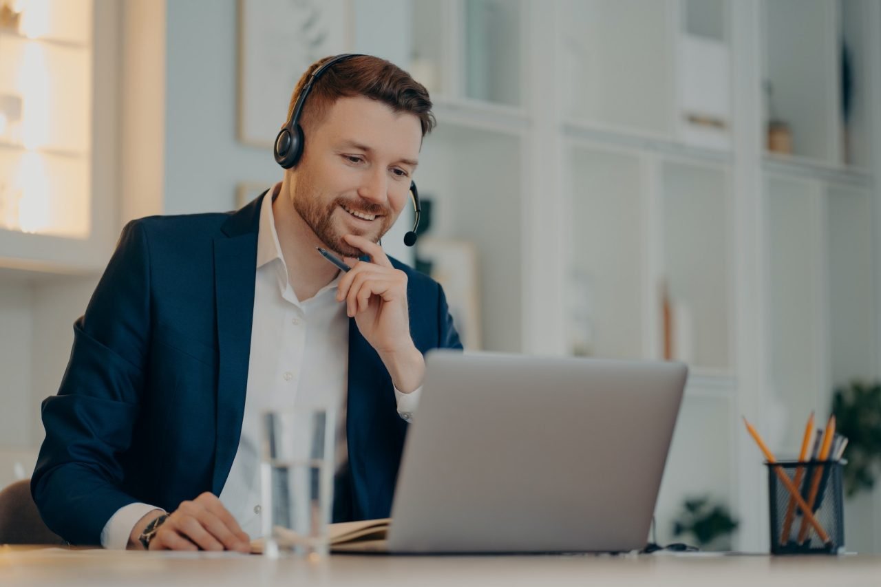 InfoWorx Direct