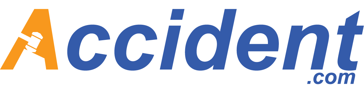 509949-logo-1603389269